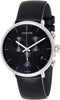 Horloge Heren Calvin Klein HIGH NOON (Ø 43 mm)