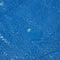 Bestway 58103 - Zwembad Afdekzeil - 221 x 154 cm - Blauw
