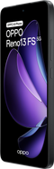 OPPO Reno13 FS 5G - 6,67