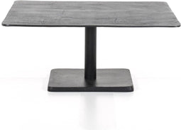 Eleonora Salontafel Neal 70x70