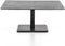 Eleonora Salontafel Neal 70x70