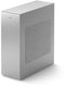 Philips TAB8507/10 - Soundbar 3.1 - Dolby Atmos - Draadloze subwoofer