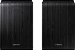 Samsung SWA-9200S - Wireless Rear Speaker - 2.0 Surround - Zwart (2x)