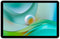 SPC Gravity 10.1 - Tablet - 10,1