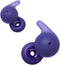 Sony LinkBuds Open - True Wireless Oordopjes - IPX4 Spatwaterdicht - Paars
