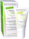 Hydrating Cream Sebium Bioderma