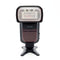 Neewer 750 II Flitser Nikon (Occ)