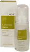 Lakmé K.Therapy Repair Repairing Gel
