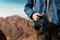 SONY A7R mark IV A body Systeemcamera