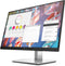 HP E24 G4 - Monitor 23,8