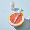 Dermalogica - Age Smart Biolumin (30ML)