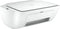 HP DeskJet 2710e - All-in-One Printer - Draadloos printen - Kleur