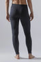 Craft ADV Warm Intensity Thermobroek Dames - Maat M