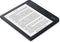 Kobo Libra 2 - E-reader - 7