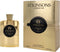 Atkinsons His Majesty the Oud Eau de Parfum 100ml