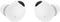 Samsung Galaxy Buds 2 Pro - Draadloze oordopjes met ANC - Wit
