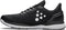 Craft V150 Engineered Hardloopschoenen Dames - Zwart / Wit | Maat: 37