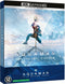 Aquaman - And The Lost Kingdom (4K Ultra HD Blu-ray) (Steelbook)