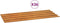 vidaXL - Dakpanelen - 36 - st - 100x44 - cm - cortenstaal - roestig
