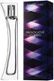 provocative edp 100ml spray