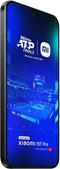 Xiaomi 15T Pro - 12GB/512GB - 50 MP Leica camera - Zwart