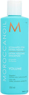 Moroccanoil Extra Volume Shampoo - 250 ml