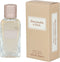 Abercrombie and Fitch - First Instinct Sheer - Eau De Parfum - 30ML