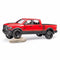 Bruder - RAM 2500 Power Wagon (BR2500)