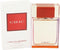 Carolina Herrera CHIC - 80 ml - Eau de parfum