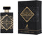 Maison Alhambra Infini Oud Eau de Parfum - 100ml