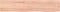 vidaXL - Wandschap - 100x20x2 - cm - behandeld - massief - eikenhout - lichtbruin
