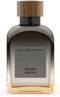 Herenparfum Adolfo Dominguez EDP EDP 200 ml Ébano Salvia