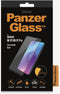 PanzerGlass 8013 - Screenprotector - Case Friendly - Xiaomi Mi 9T (Pro)
