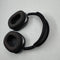 Apple AirPods Max - Over-Ear - Draadloos ANC - Grijs