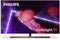 Philips 55OLED887 - OLED TV - 4K UHD - 120Hz - Zwart