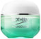 Biotherm Aquasource Hyalu Plump Gel - Hydrataterend - 50ml