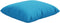 vidaXL Sierkussens 4 st 60x60 cm stof groen