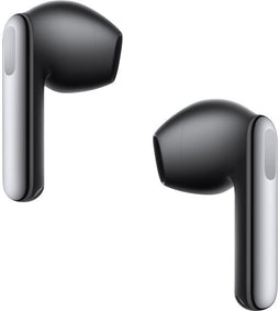 Huawei FreeBuds SE 3 - Draadloze In-ear Oordopjes - 42 uur Luisterplezier - Zwart
