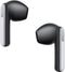 Huawei FreeBuds SE 3 - Draadloze In-ear Oordopjes - 42 uur Luisterplezier - Zwart