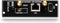 NAD MDC2 BluOS-D - MDC-module - Dirac Live - BluOS multi-room streaming