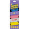 CleanRite scrub spons 3 stuks