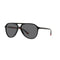 Zonnebril Heren Ralph Lauren PH4173-500187 ø 59 mm