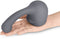 Le Wand Vibrator Opzetstuk Curve