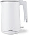 Maestro MR-026 - Waterkoker 1,7L - 1800W - RVS - Wit