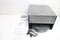 Dreame X40 Master - Robotstofzuiger - 8-in-1 Handsfree Basisstation - 28 cm Ultradun Design