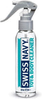 Swiss Navy - Toy & Body Cleaner 177 ml