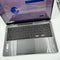 SAMSUNG Galaxy Book3 360 Grijs - 15.6 inch - Intel Core i7 - 16 GB - 512 GB
