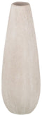 Vaas Keramisch Crème 14 x 14 x 40 cm