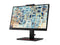 Lenovo ThinkVision T22v-20 - Monitor 21,5