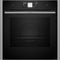 NEFF N90 B64FT33N0 - Inbouwoven - Slide & Hide AirFry A+